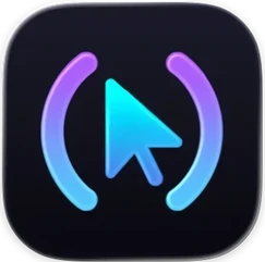Symbol of OpenIn - Advanced Link Handler