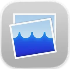 Symbol of Optimage