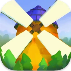Symbol of Outlanders 2