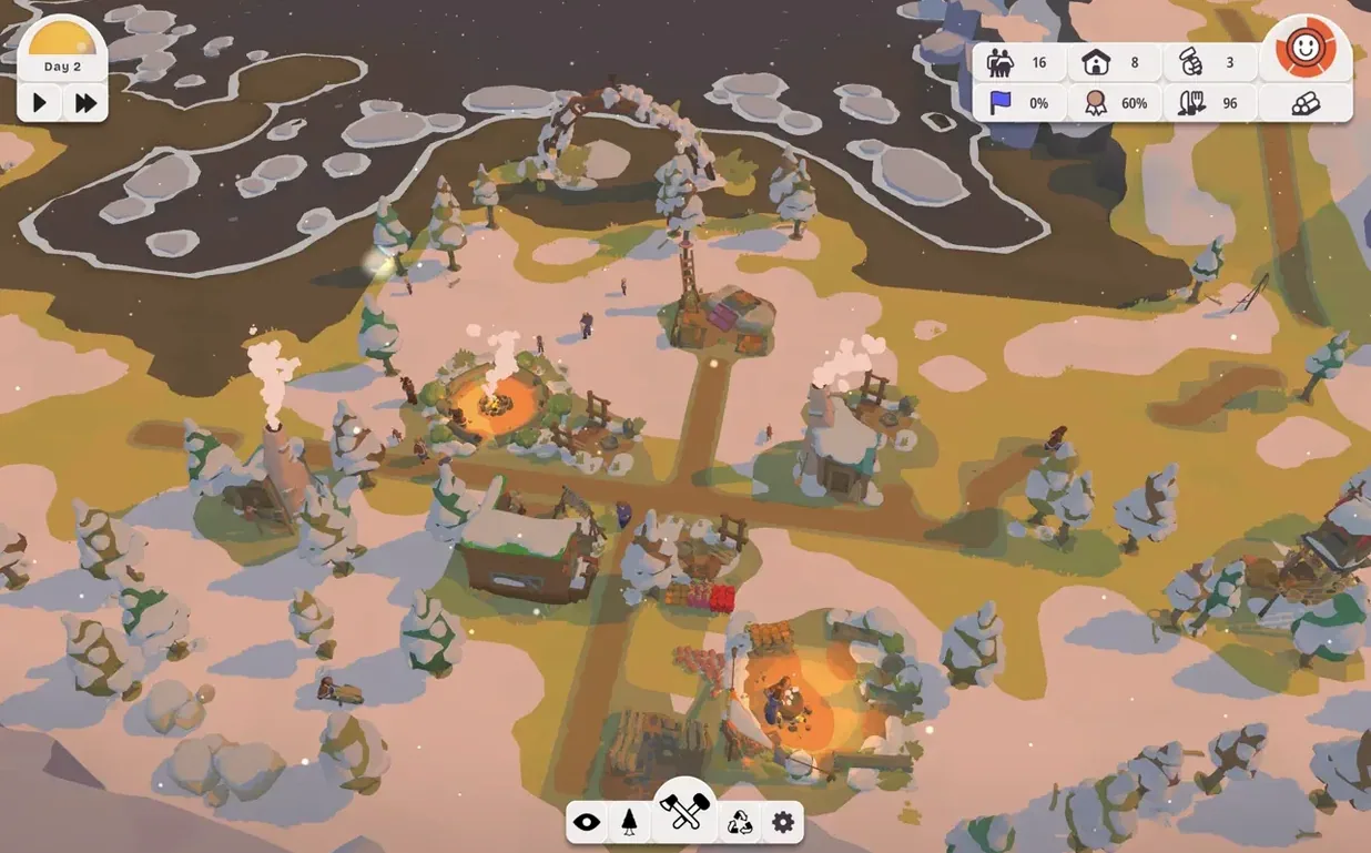 Outlanders 2 reel 1 outlanders 2 mac download UI
