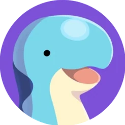 Palworld glyph