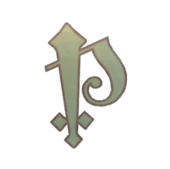 Symbol of Pathfinder: Kingmaker