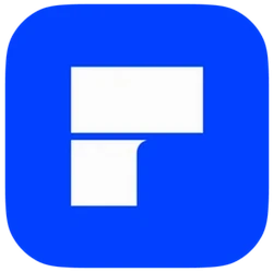 PDFelement Pro glyph