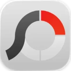 Symbol of PhotoScape X Pro
