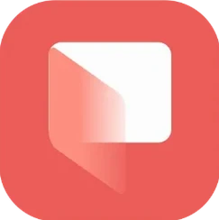Picview - Image Viewer glyph
