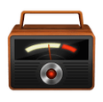 Symbol of Piezo