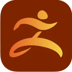 Symbol of Pixologic Zbrush