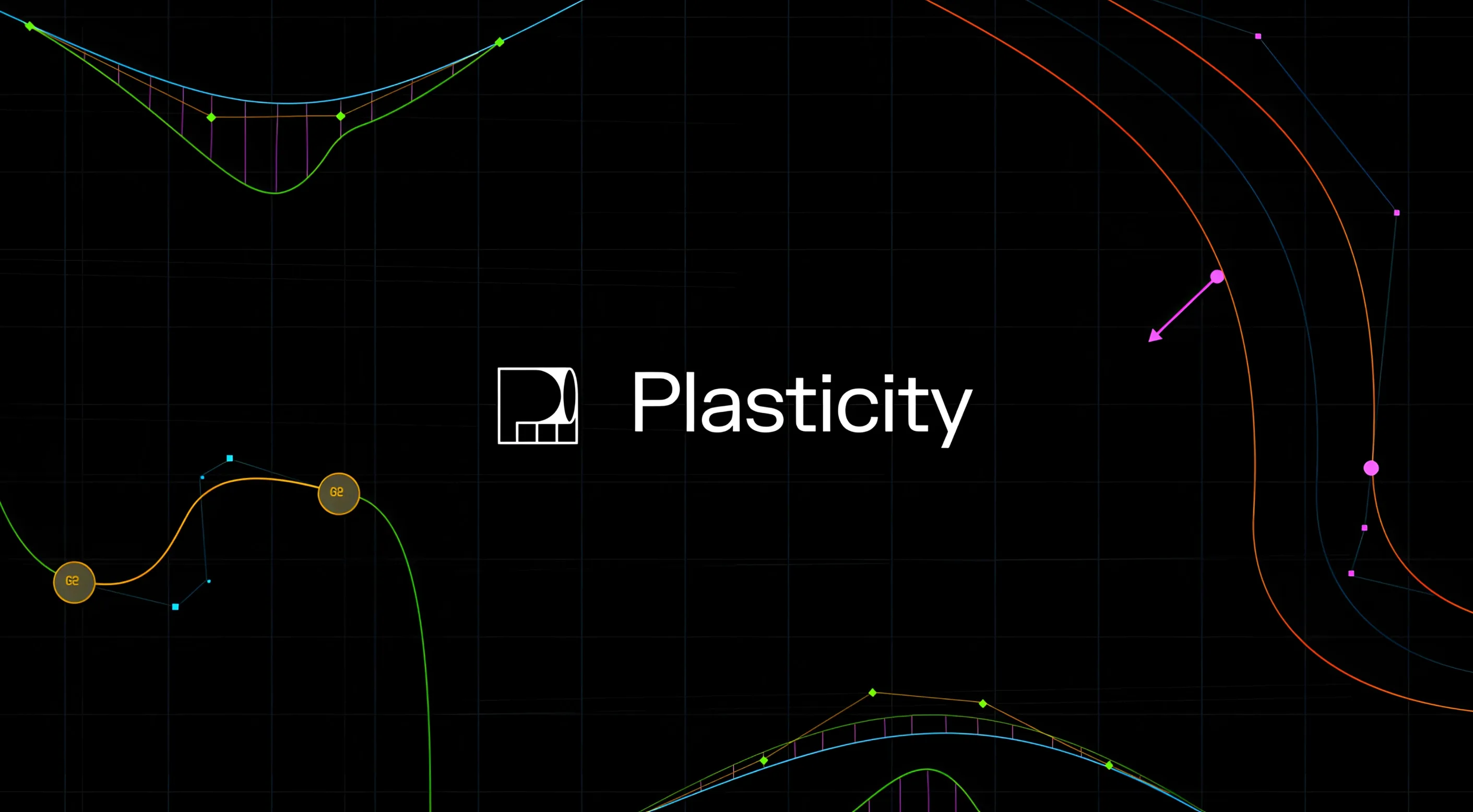 Plasticity — photo 1 plasticity 26.1.3 crack UI