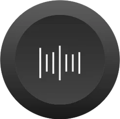 Plugin Alliance Brainworx bx_mastering studio glyph