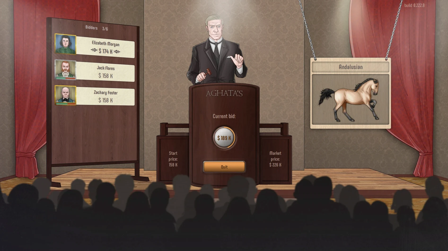 Plutocracy reel 1 plutocracy crack mac UI