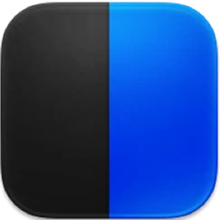 PopClip glyph