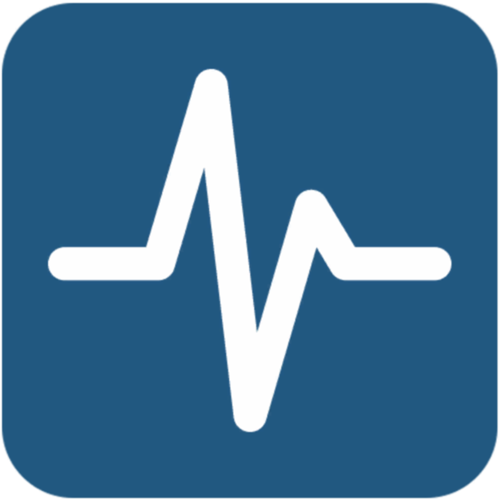Project Hospital glyph