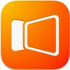 Symbol of ProPresenter