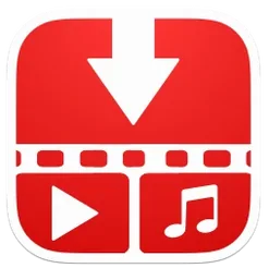 Symbol of PullTube