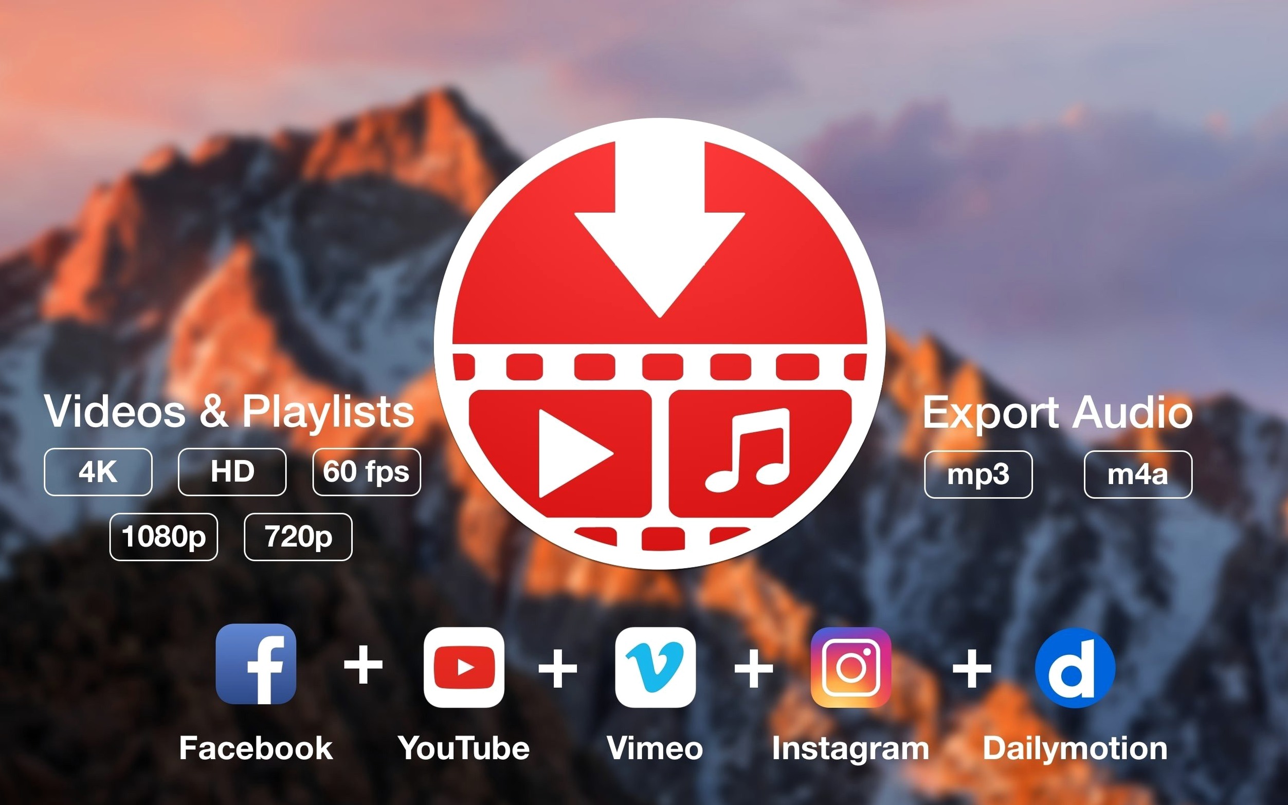 PullTube — photo 1 pull tube UI