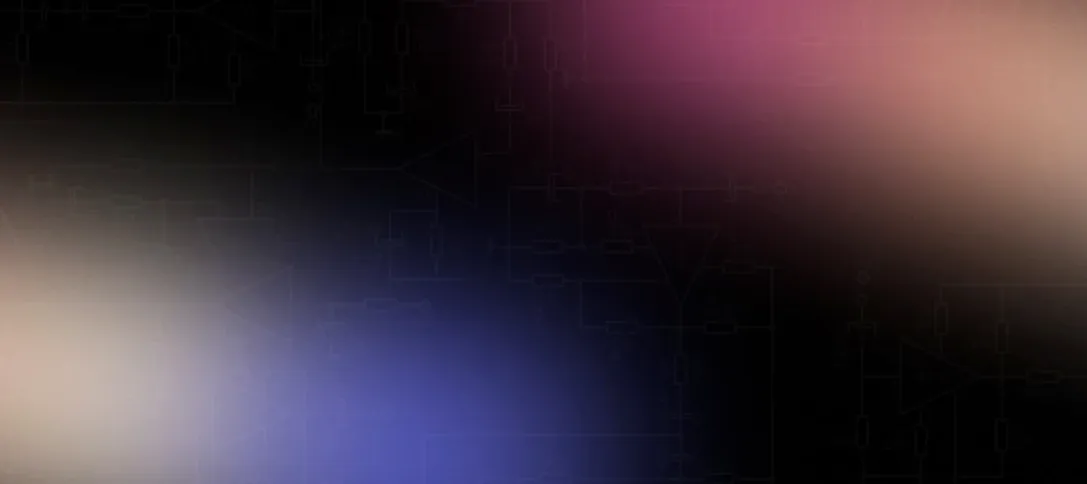 Pulsar Audio IPA glyph