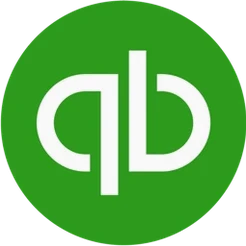 QuickBooks Mac Plus glyph