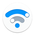 Symbol of Radio Silence