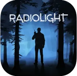Symbol of Radiolight