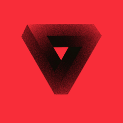 REVEIL glyph