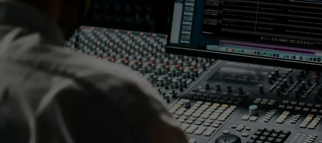 Revoice Pro glyph