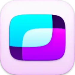 Symbol of Screens 5