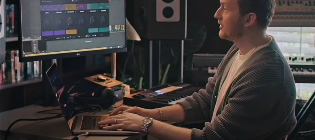 Serato Hex FX glyph