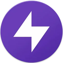 Serato Studio glyph