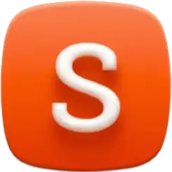 Symbol of Shottr
