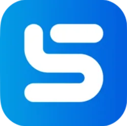 Sidebar glyph