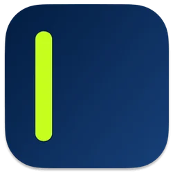 SideNotes glyph