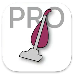 SiteSucker Pro glyph