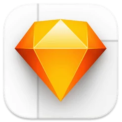 Symbol of Sketch