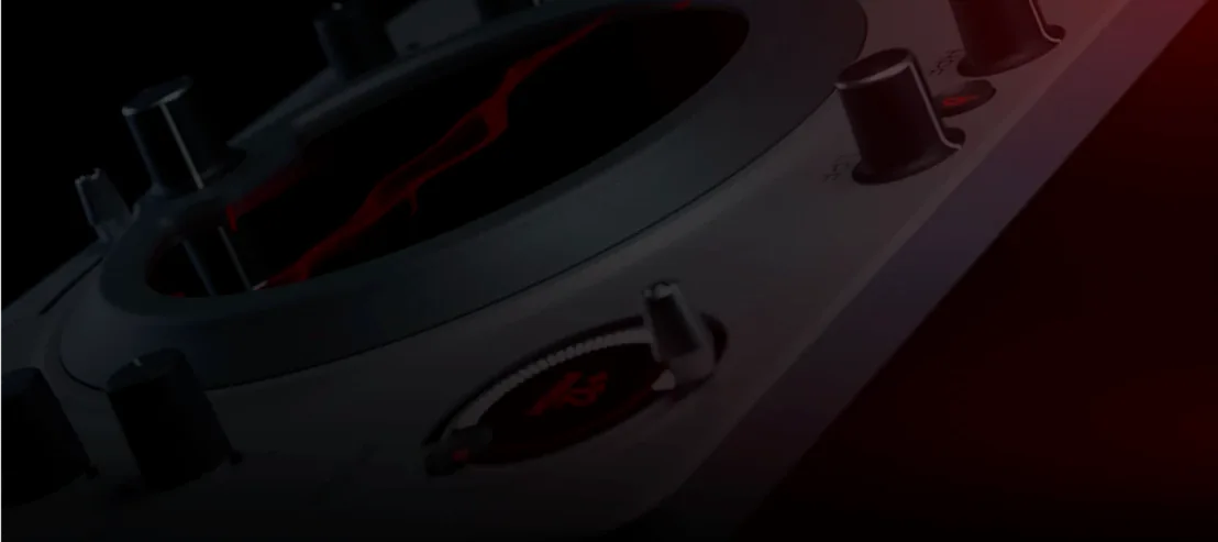 Symbol of Slate Digital Murda Melodies