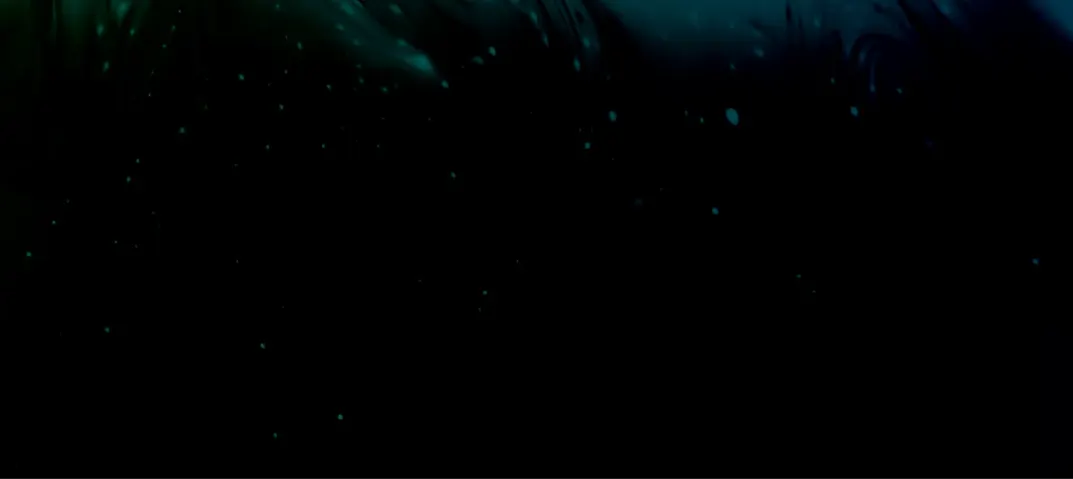 Slate Digital Submerge glyph