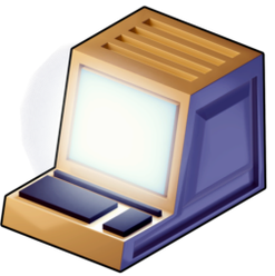 Software Inc glyph