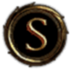 Symbol of Solasta: Crown of the Magister