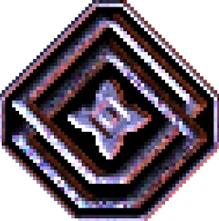 Songs of Syx glyph