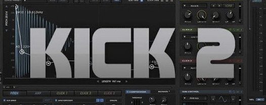 Symbol of Sonic Academy KICK