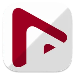 Steinberg Nuendo glyph