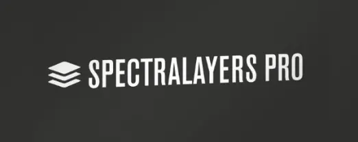 Steinberg SpectraLayers Pro glyph