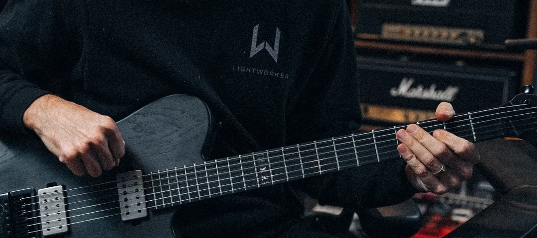 Symbol of STL Tones Bundle