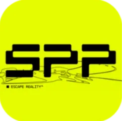 Symbol of STORROR Parkour Pro