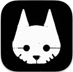 Symbol of Stray