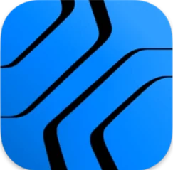 Symbol of Studio One