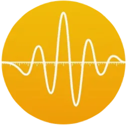 Swinsian glyph