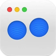 Symbol of Swish