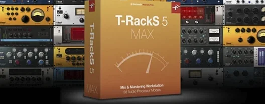 T-RackS glyph