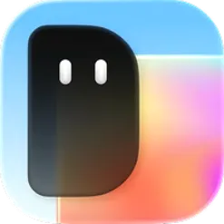 Symbol of TabTab