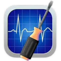 Symbol of Techtool Pro